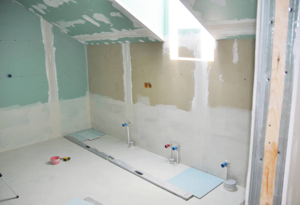 Best Basement Mold Removal  in East Brewton, AL