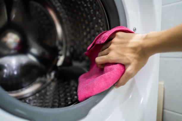 Best Mold Odor Removal Services  in East Brewton, AL