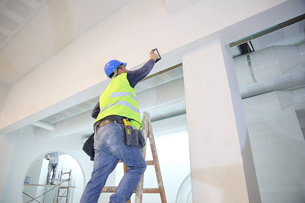 Mold Removal for HVAC Installations in East Brewton, AL